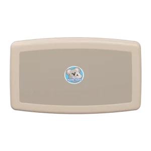 Muda Fraldas KB300