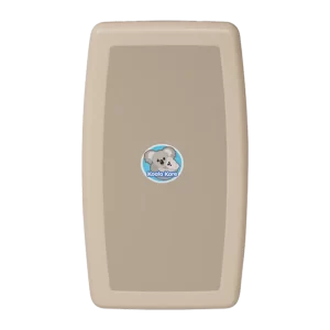 Muda Fraldas KB301-00