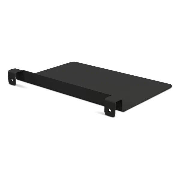 Mesa de apoio 6601 - Image 2
