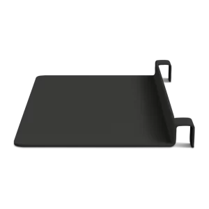 Mesa_de_Apoio_6601_table_Jade_Verdi_3