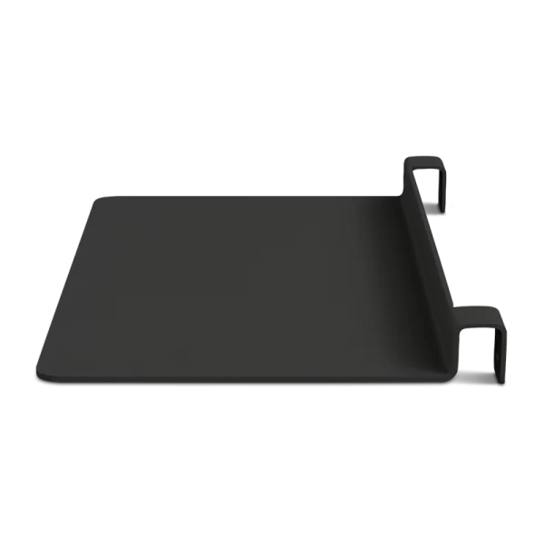 Mesa_de_Apoio_6601_table_Jade_Verdi_3