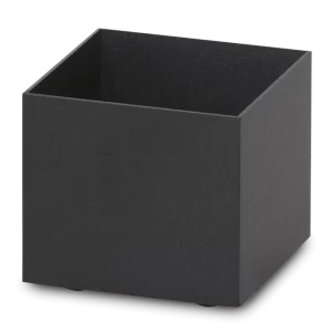 Porta_Saquetas_M6059