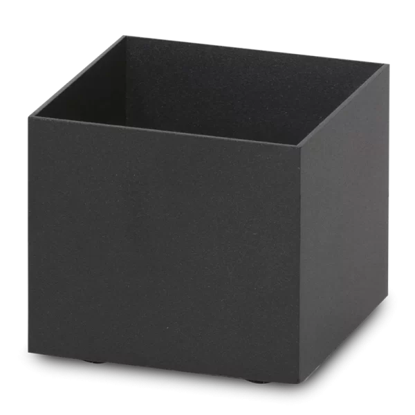 Porta_Saquetas_M6059