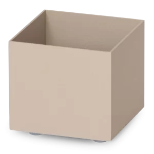 Porta_Saquetas_M6060