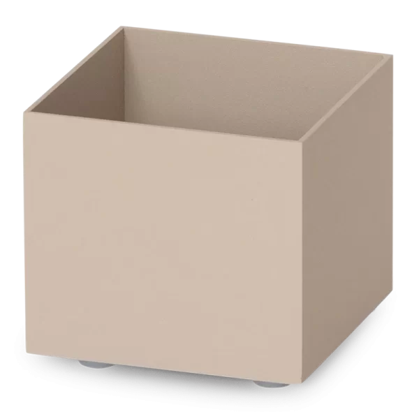 Porta_Saquetas_M6060