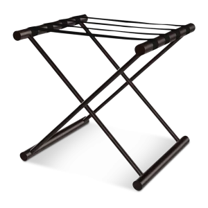 Porta_malas_4491_luggage_rack_BARI_1