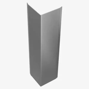 Protector de esquinas CS Acrovyn 50A