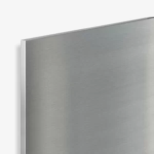 Protector de Parede 304L