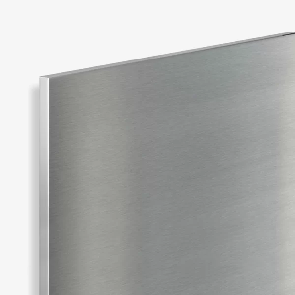 Protector de Parede 304L