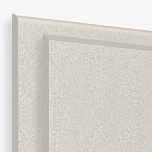 Protector de parede CS Acrovyn 4000_15