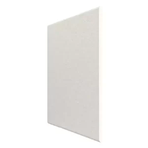 Protector de Parede TP150