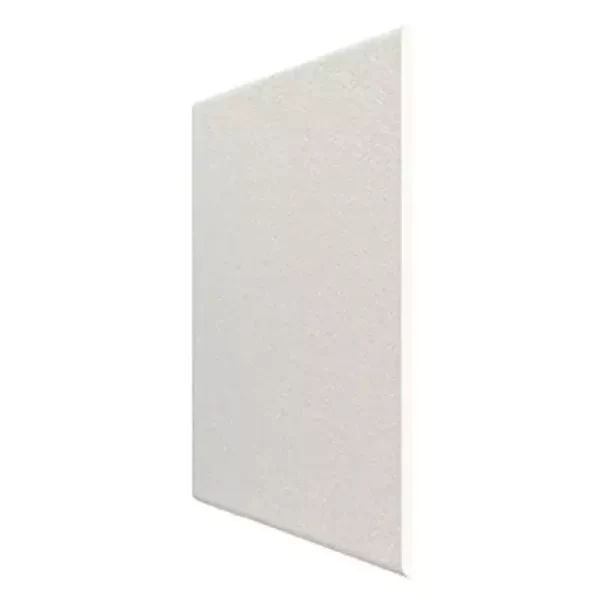 Protector de Parede TP150