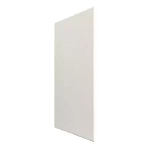 Protector de Parede TP200