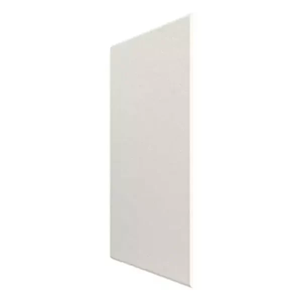 Protector de Parede TP200