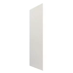 Protector de Parede TP300