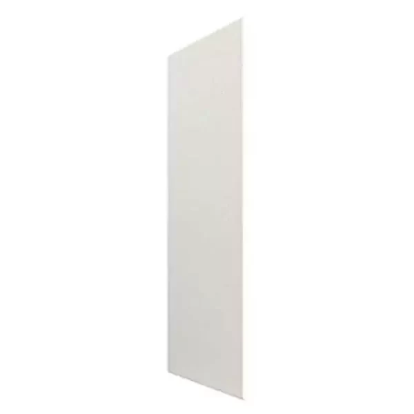 Protector de Parede TP300