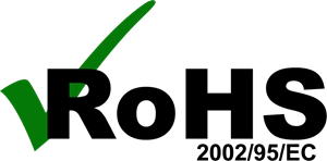 Rohs-logo