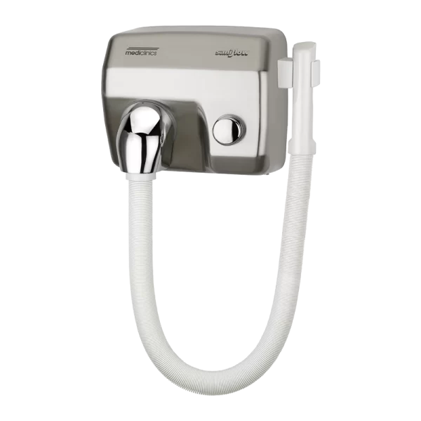 Secador de cabelo SC1088HTCS
