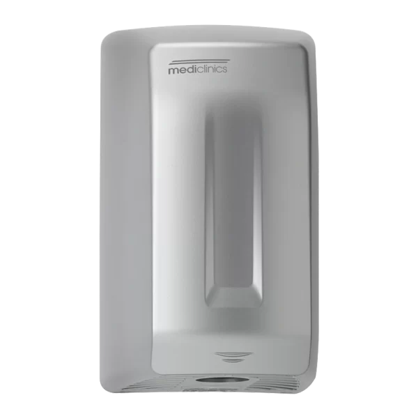 Secador de Mãos M04A - Image 2