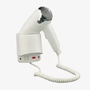 Secador de cabelo SC120B