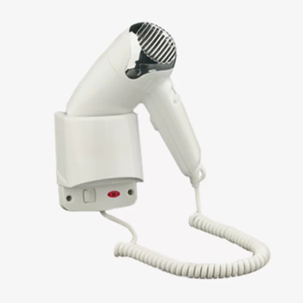 Secador de cabelo SC120B