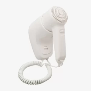 Secador de Cabelo SC122B