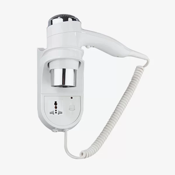 Secador de Cabelo SC145B