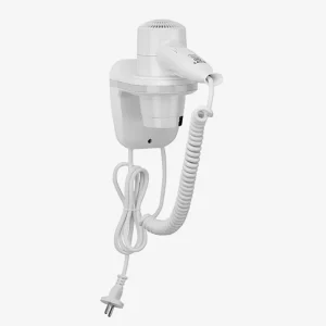 Secador de Cabelos SC0040
