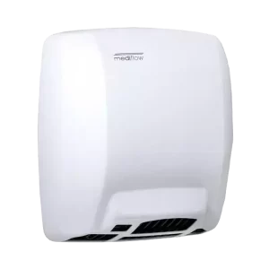 Secador de Mãos M02A