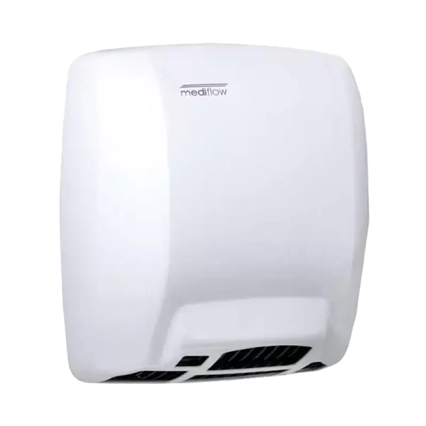 Secador de Mãos M02A