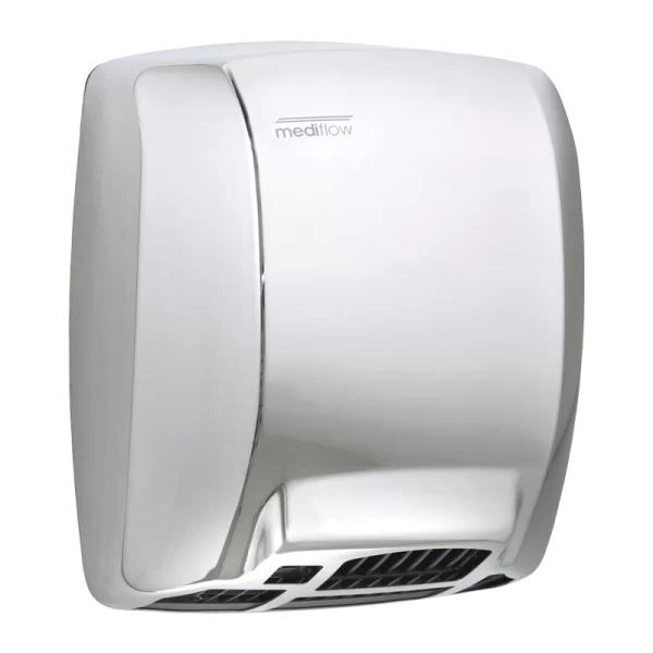 Secador de Mãos M02A - Image 2