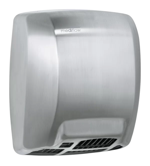 Secador de Mãos M02A - Image 3