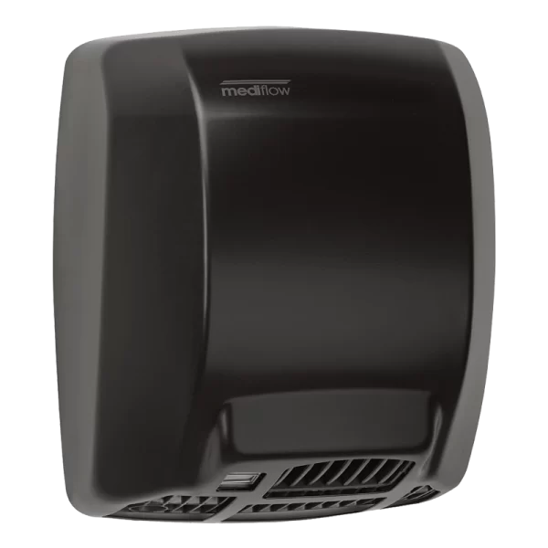 Secador de Mãos M02A - Image 4