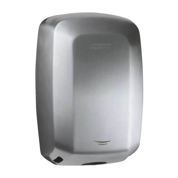 Secador de Mãos M09ACS