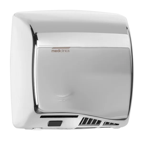 Secador de Mãos M17AC
