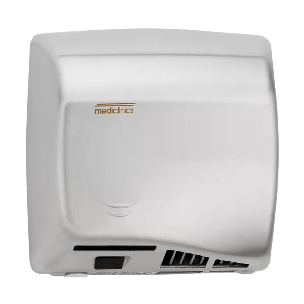 Secador de Mãos M17ACS