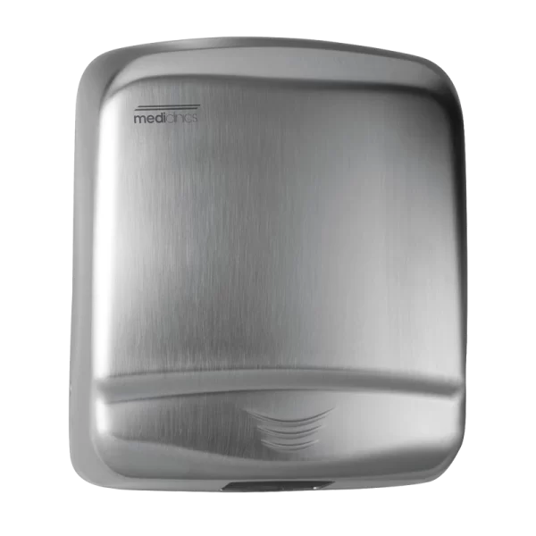Secador de Mãos M99A - Image 2