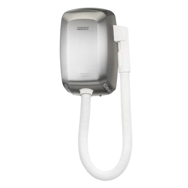 Secador-de-cabelo-automaticos-SC0009CS