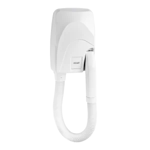 Secador-de-cabelo-automaticos-SC0087
