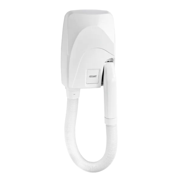 Secador-de-cabelo-automaticos-SC0087