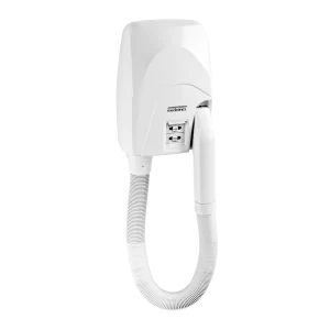 Secador-de-cabelo-automaticos-SC0088