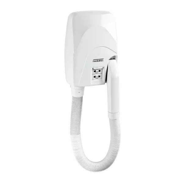 Secador-de-cabelo-automaticos-SC0088