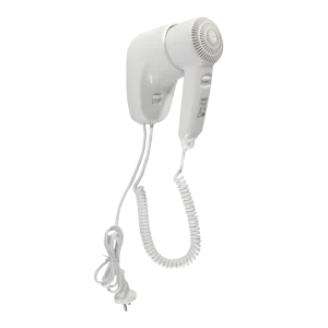 Secador-de-cabelo-manuales-SC0010
