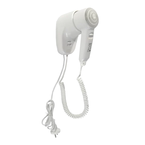 Secador-de-cabelo-manuales-SC0010