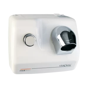 Secador de cabelo SC0088H