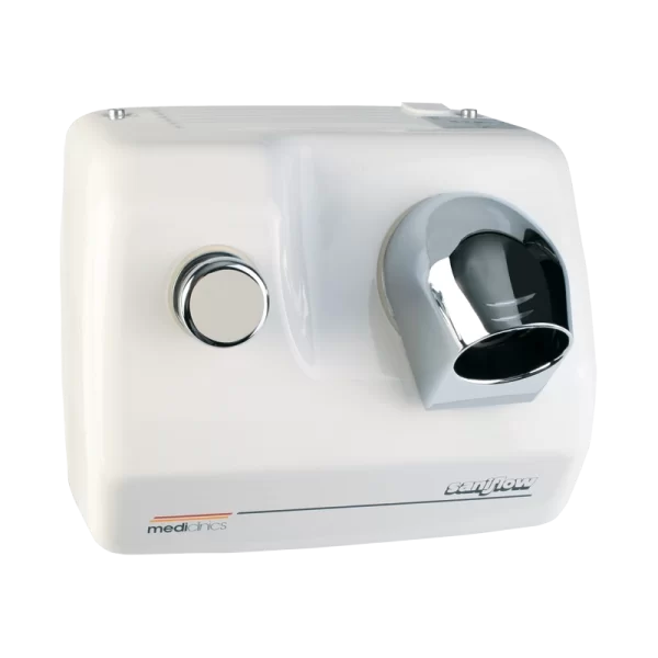 Secador de cabelo SC0088H