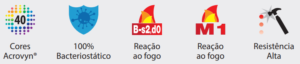 Sinaletica_CS
