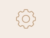 Decoração em Eco-pele Sinalética Bentley Europe