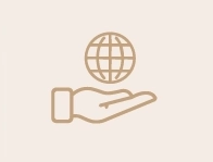 Decoração em Eco-pele Sinalética Bentley Europe