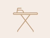 Decoração em Eco-pele Sinalética Bentley Europe